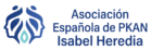 Proyecto Social Isabel Heredia